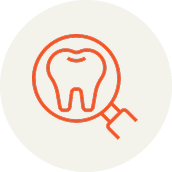 矯正に欠かせない、緻密な「リスク管理」と「設計」