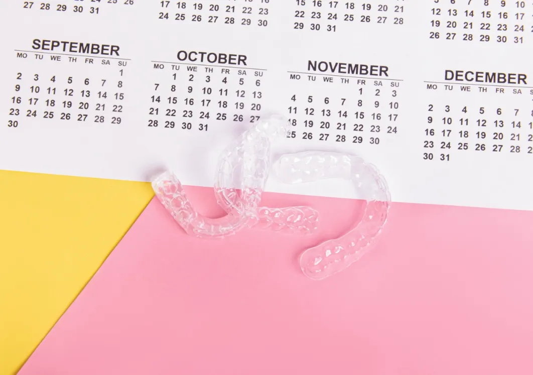 自分で交換できて通院回数も少なくすむ