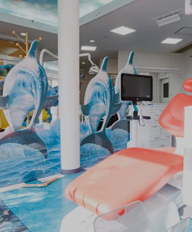 笑顔のために歯並びを整えて手に入れる、美と健康。