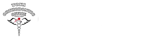 とき矯正歯科｜インビザラインによる矯正治療で歯並びを治す松阪市の歯医者