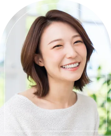 大人の矯正治療