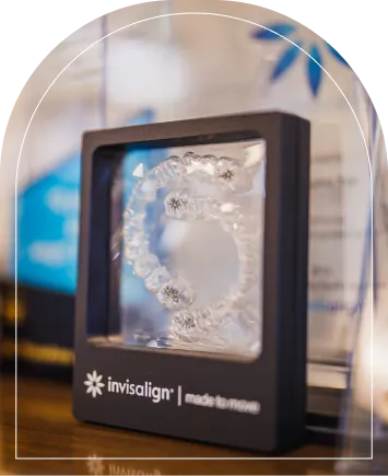 矯正装置の種類