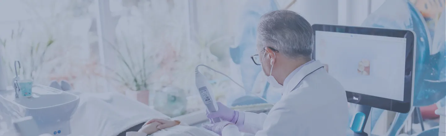 矯正歯科治療一覧