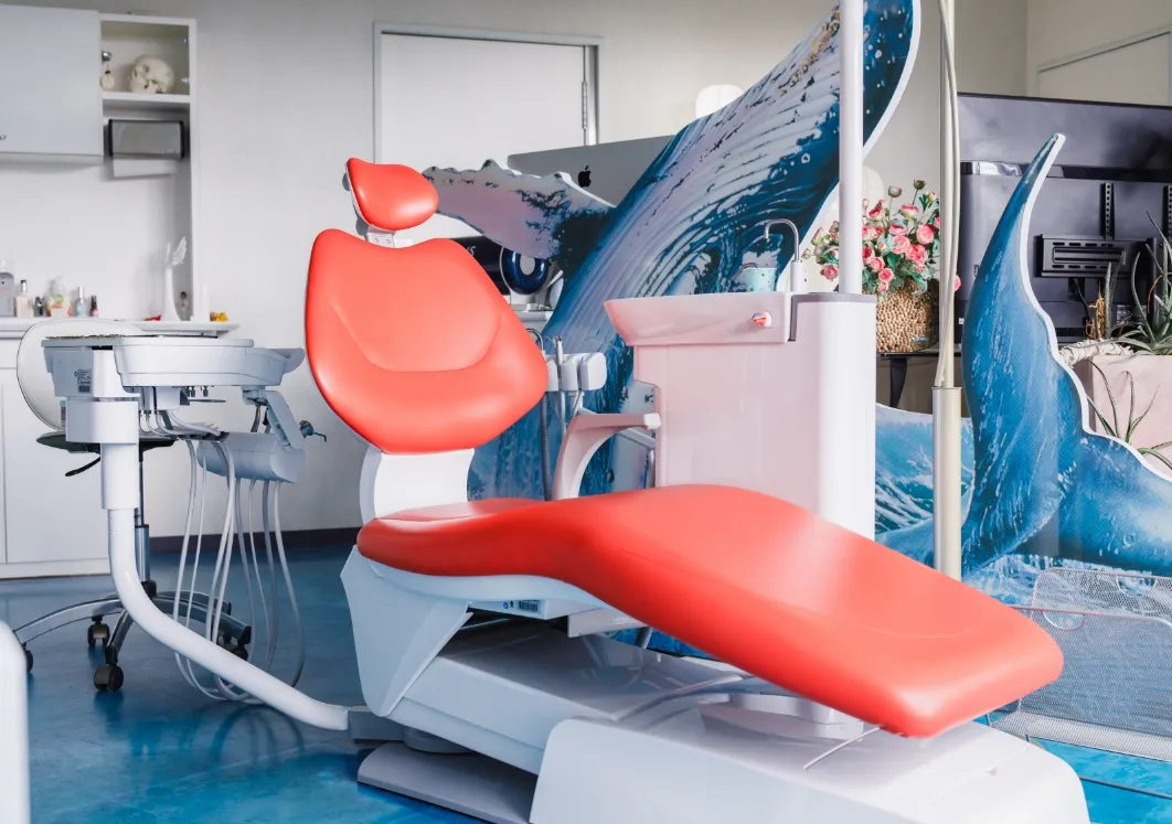 通院回数を抑えられる