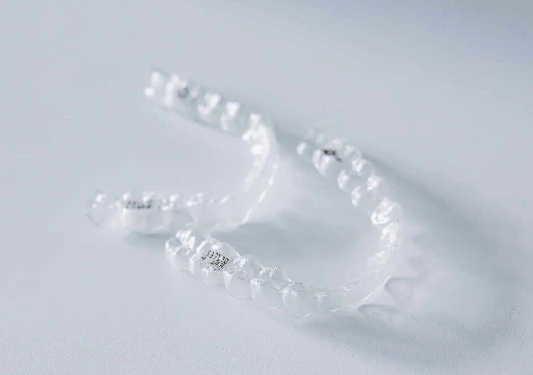 開始までのスピードが早い