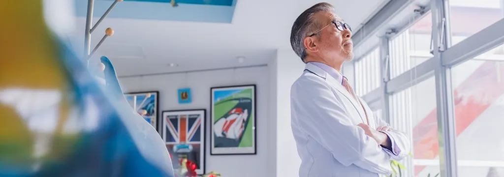 普及が進む一方で、忘れてはならない「本質」