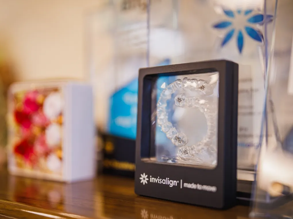 後悔のない選択のために、知っていただきたいこと