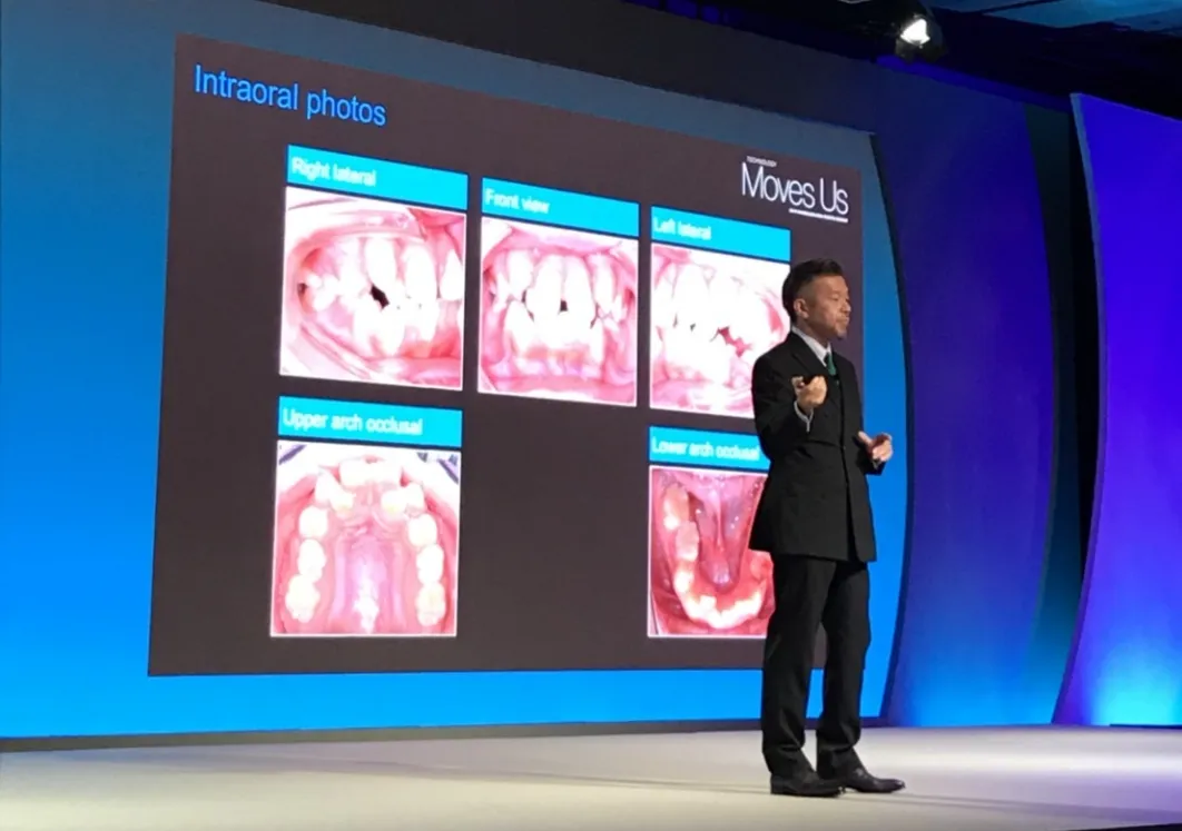 臨床知見の普及