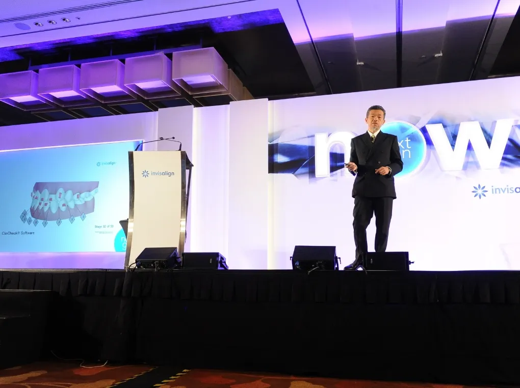 次世代のドクターたちに、真の「臨床哲学」を継承する