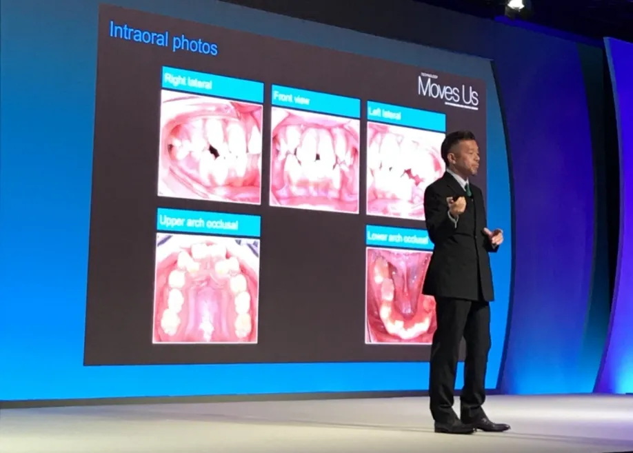 全国の歯科医師へ技術を共有