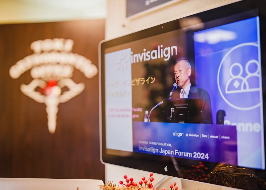 次世代を担うドクターの育成