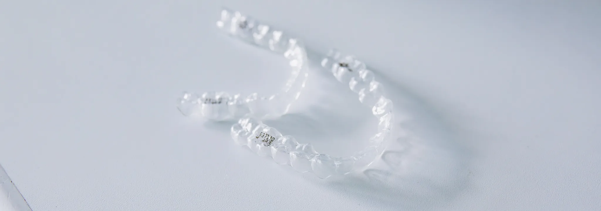 マウスピース型矯正装置が選ばれる理由とメリット