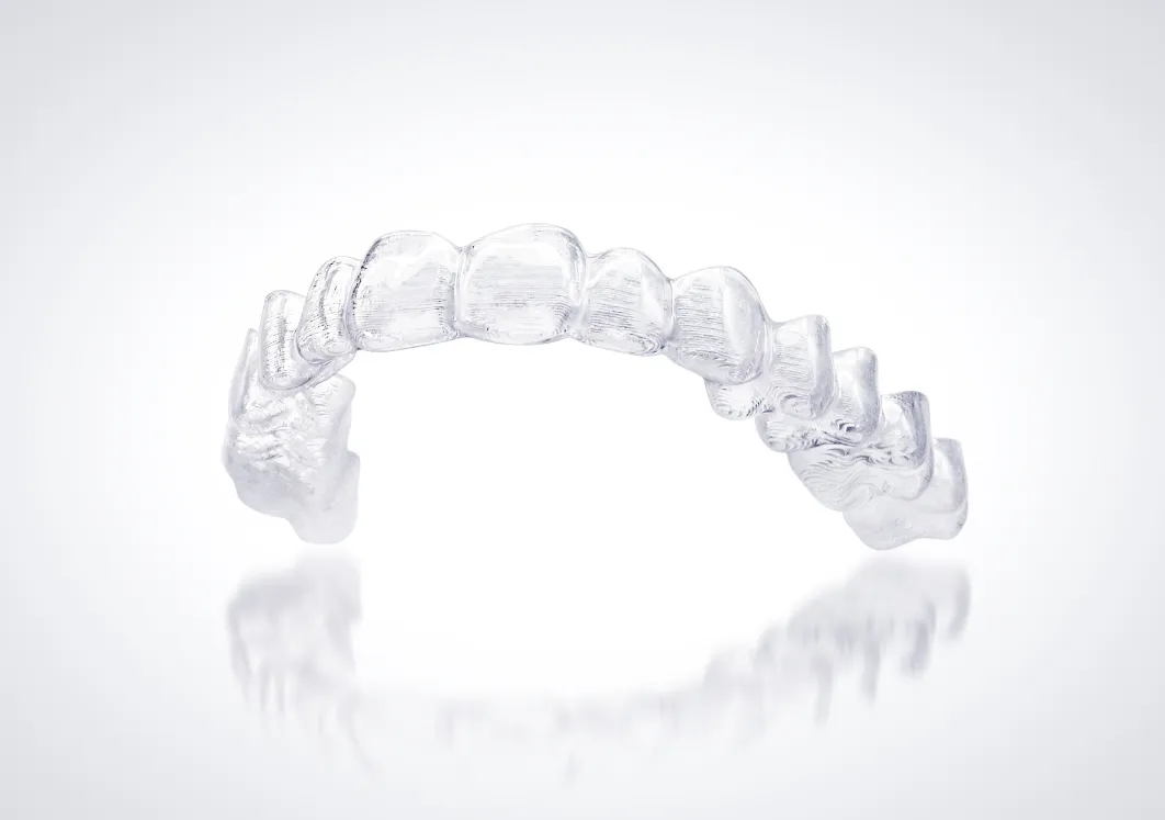 医薬品医療機器等法（薬機法）に関する記載