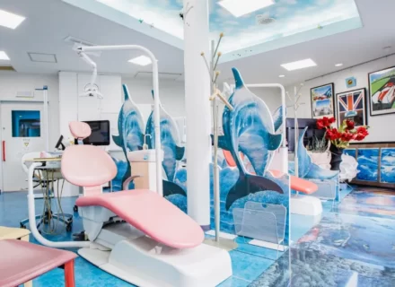 【休診のお知らせ】2月17日(火曜日)は、東京分院診療のため休診とさせていただきます。